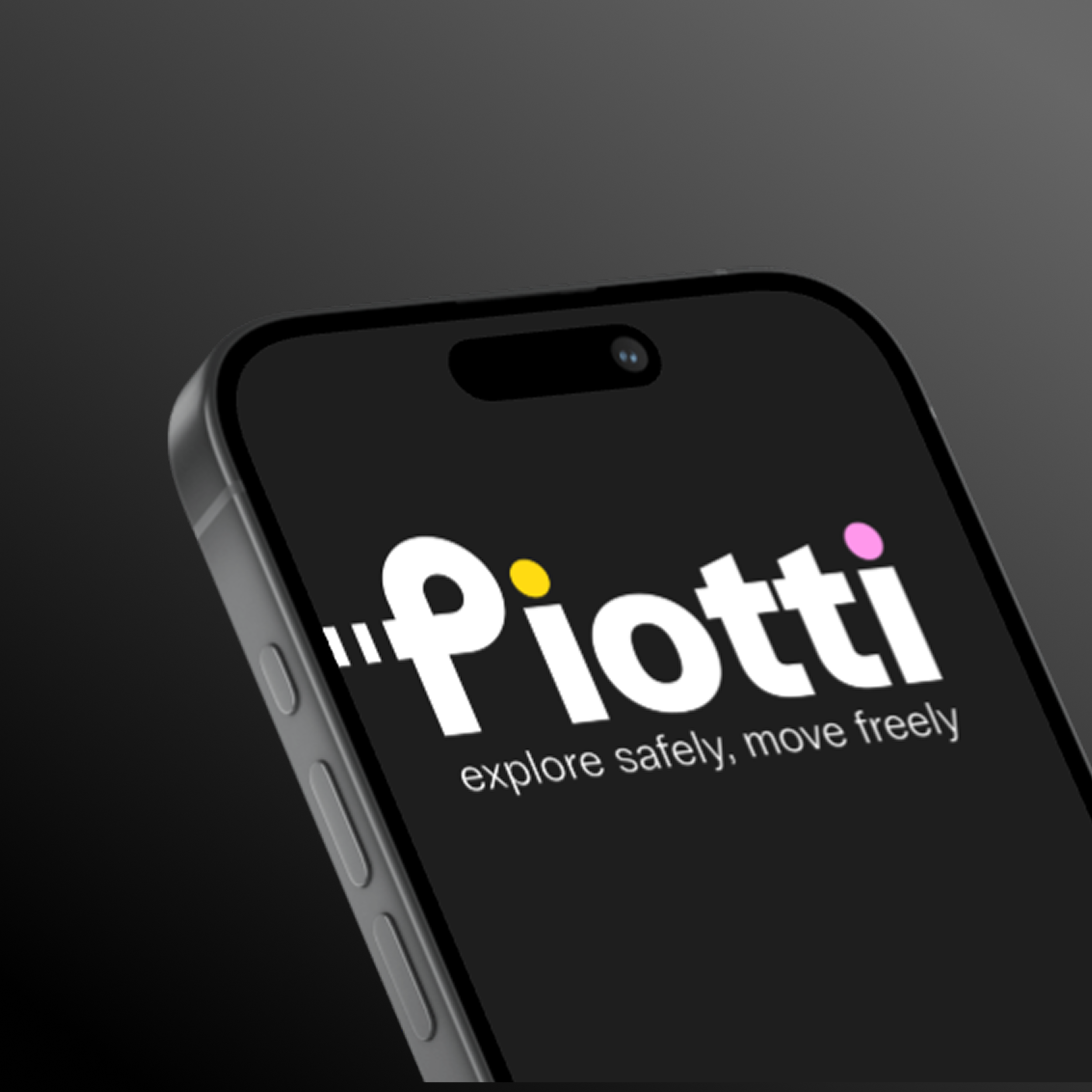 PIOTTI 无障碍体验项目