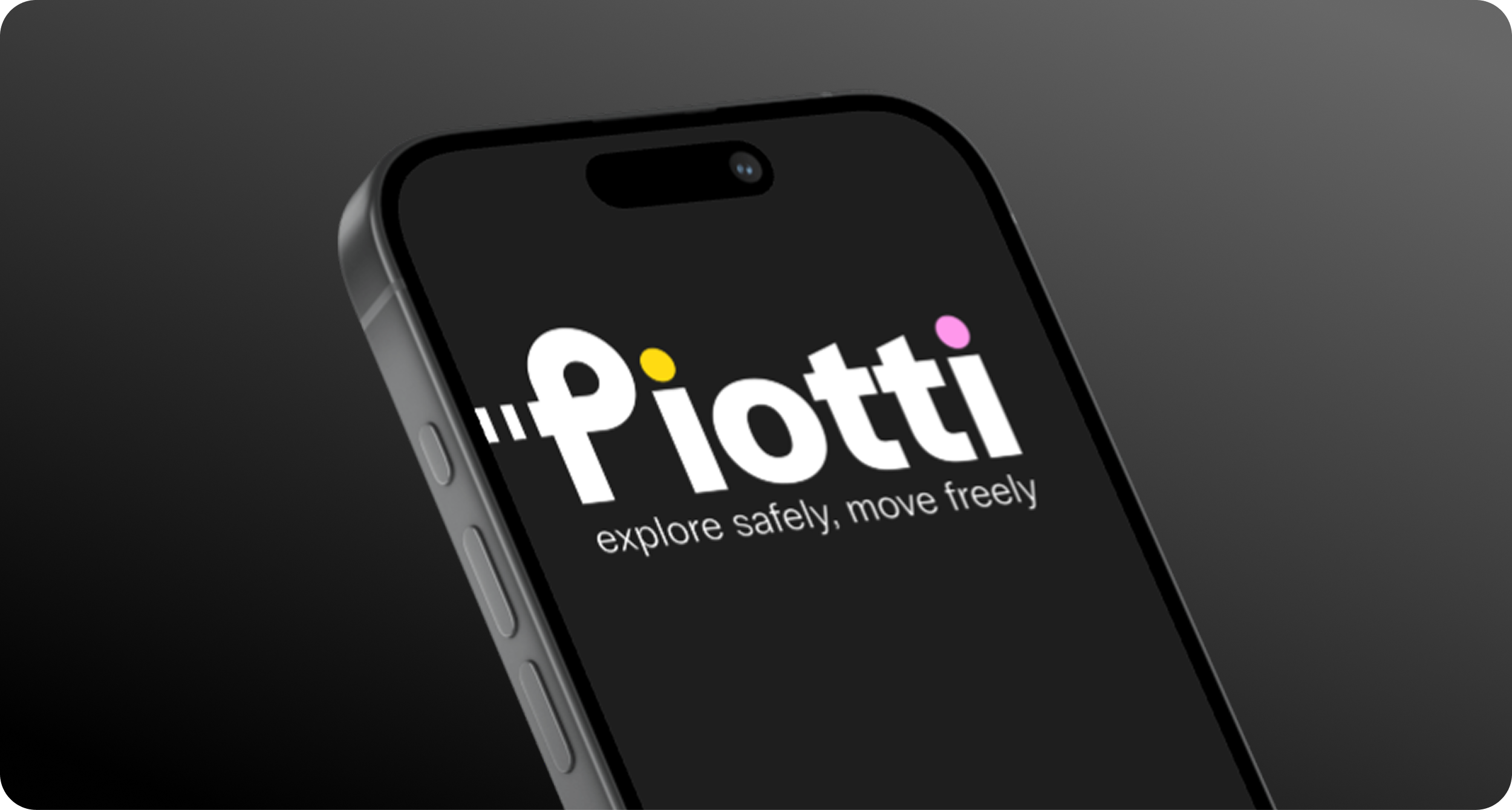 PIOTTI