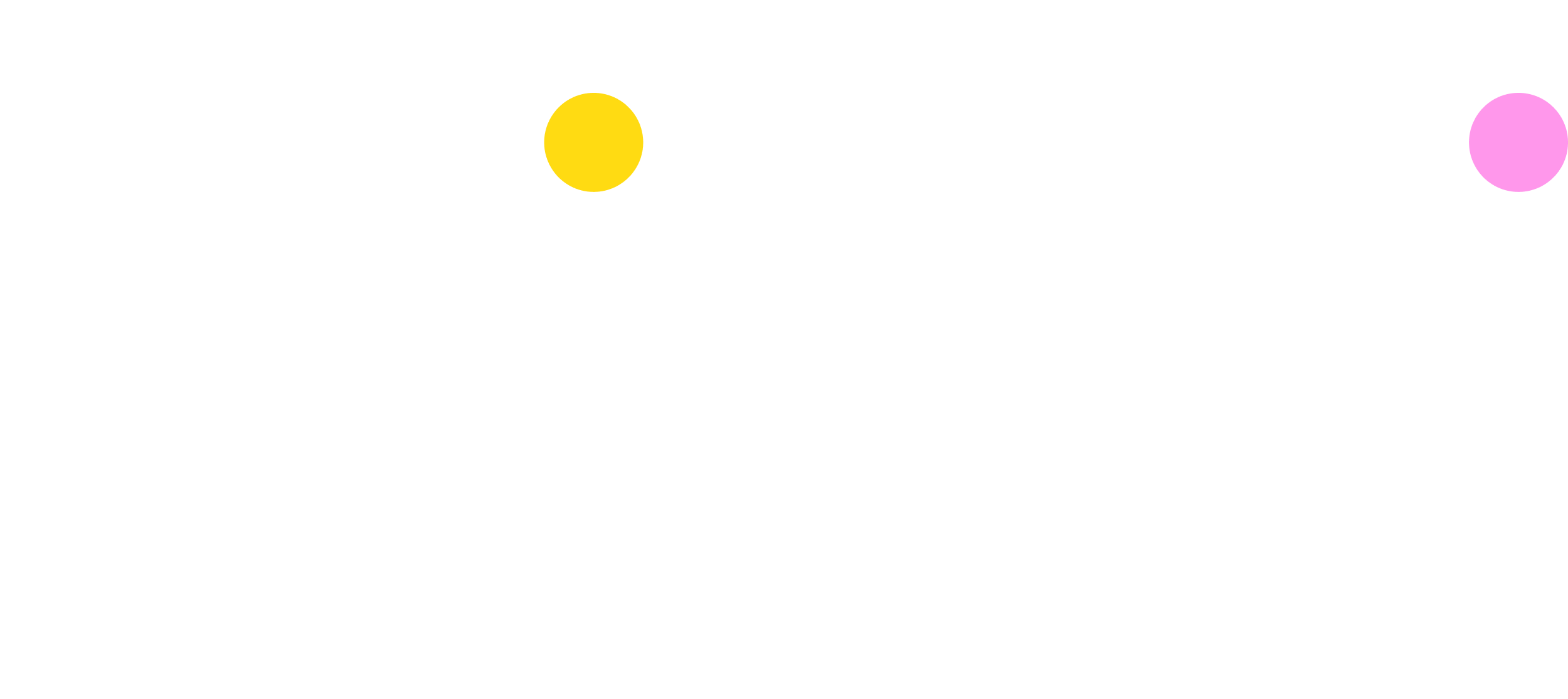 Piotti