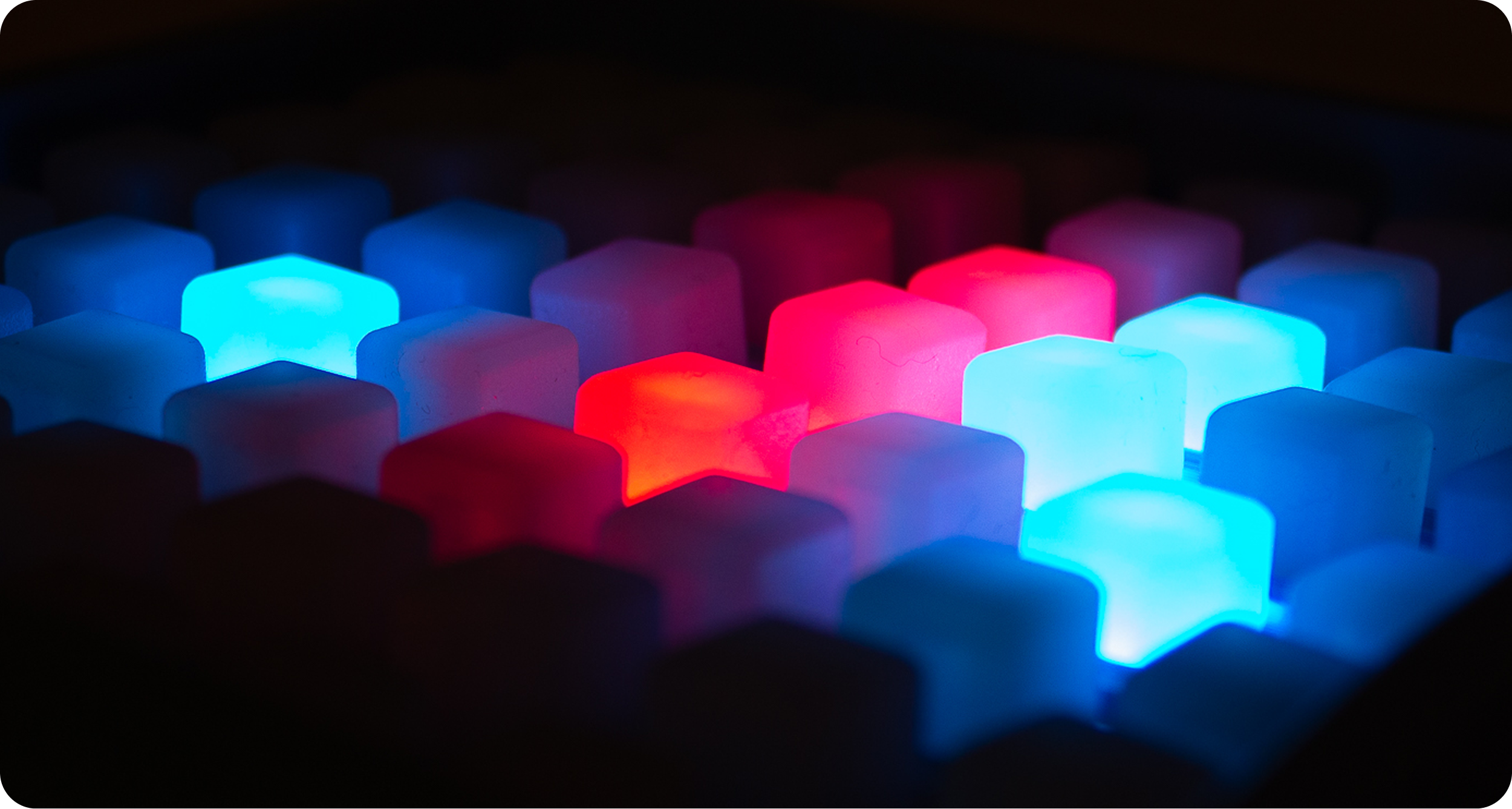Battlelight