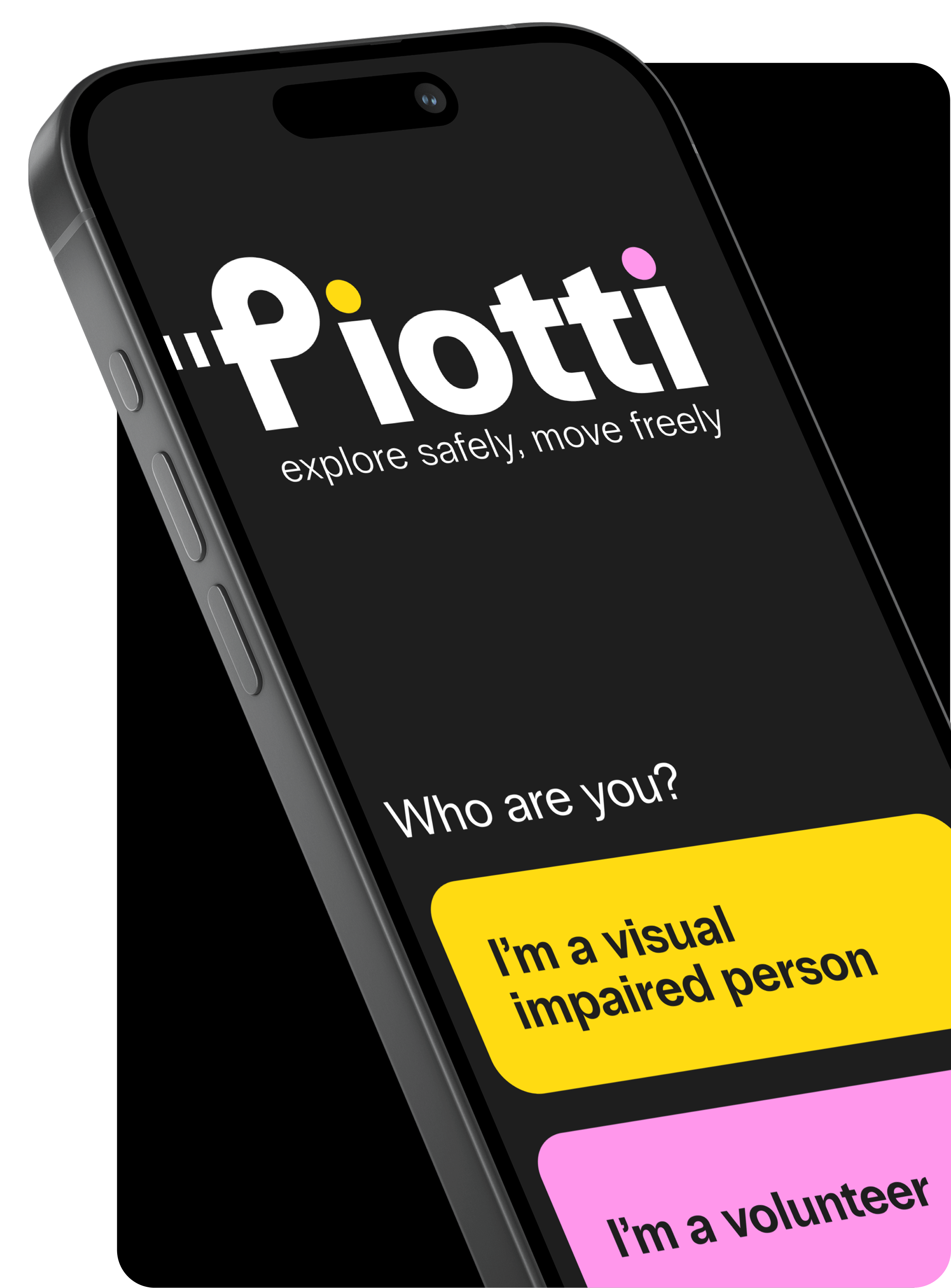 Piotti Group 1597881513